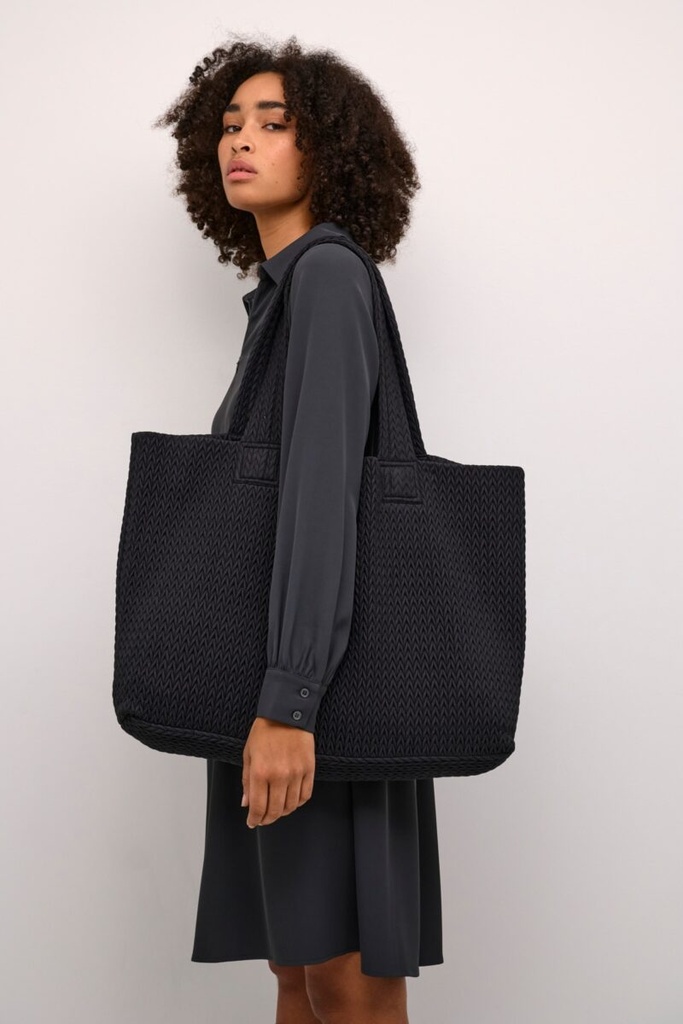 [10509218-100121] Sac - KAFFE - KArandy - Noir