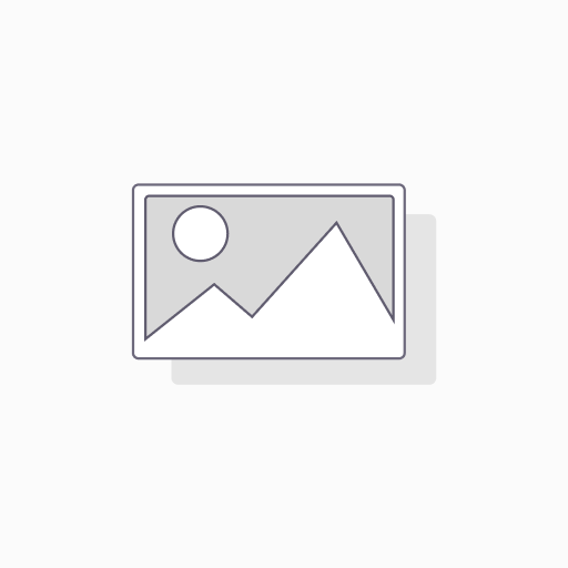 Combinaison en jersey avec ceinture à nouer - YAYA - Washed Black